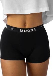 MOONA Perioden Boxer Sintra L Absorption Super