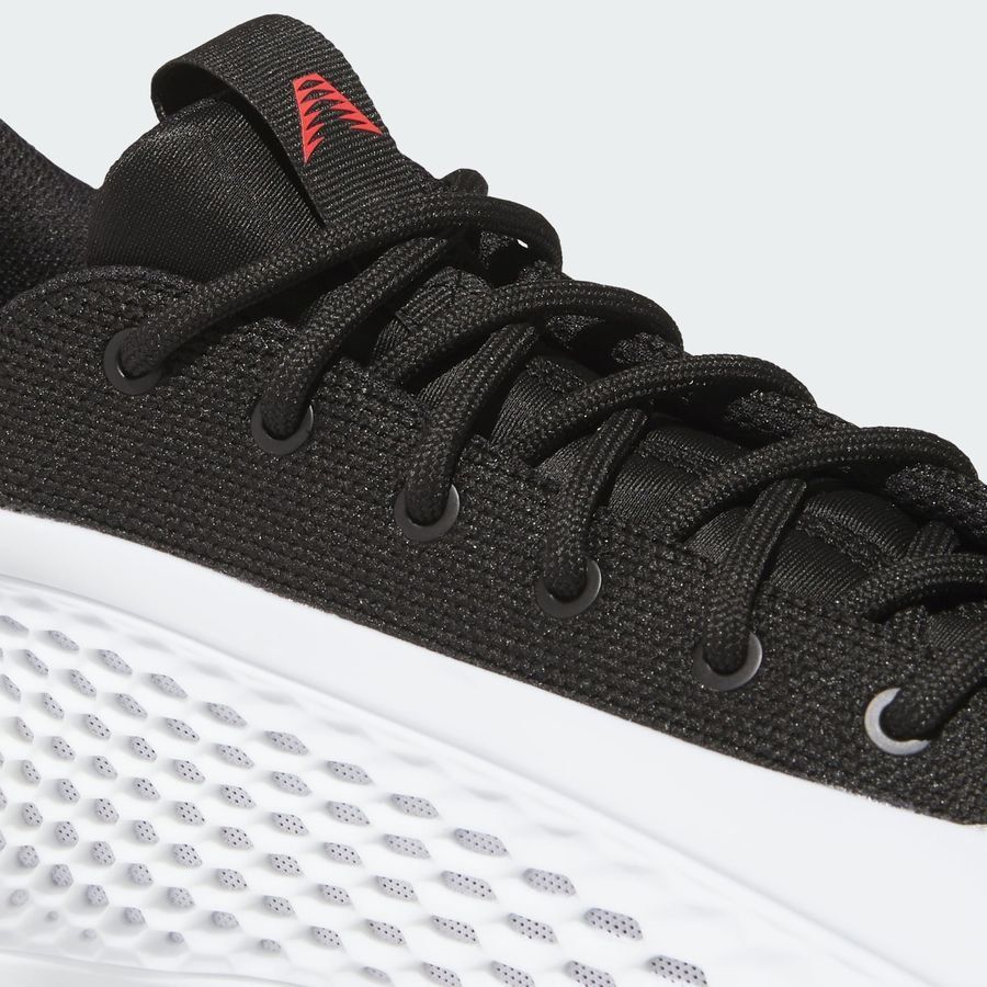 Adidas Chaussure Anthony Edwards 1 Low