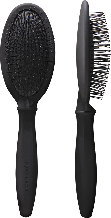 Björn Axén Detangling Brush For All Hairtypes