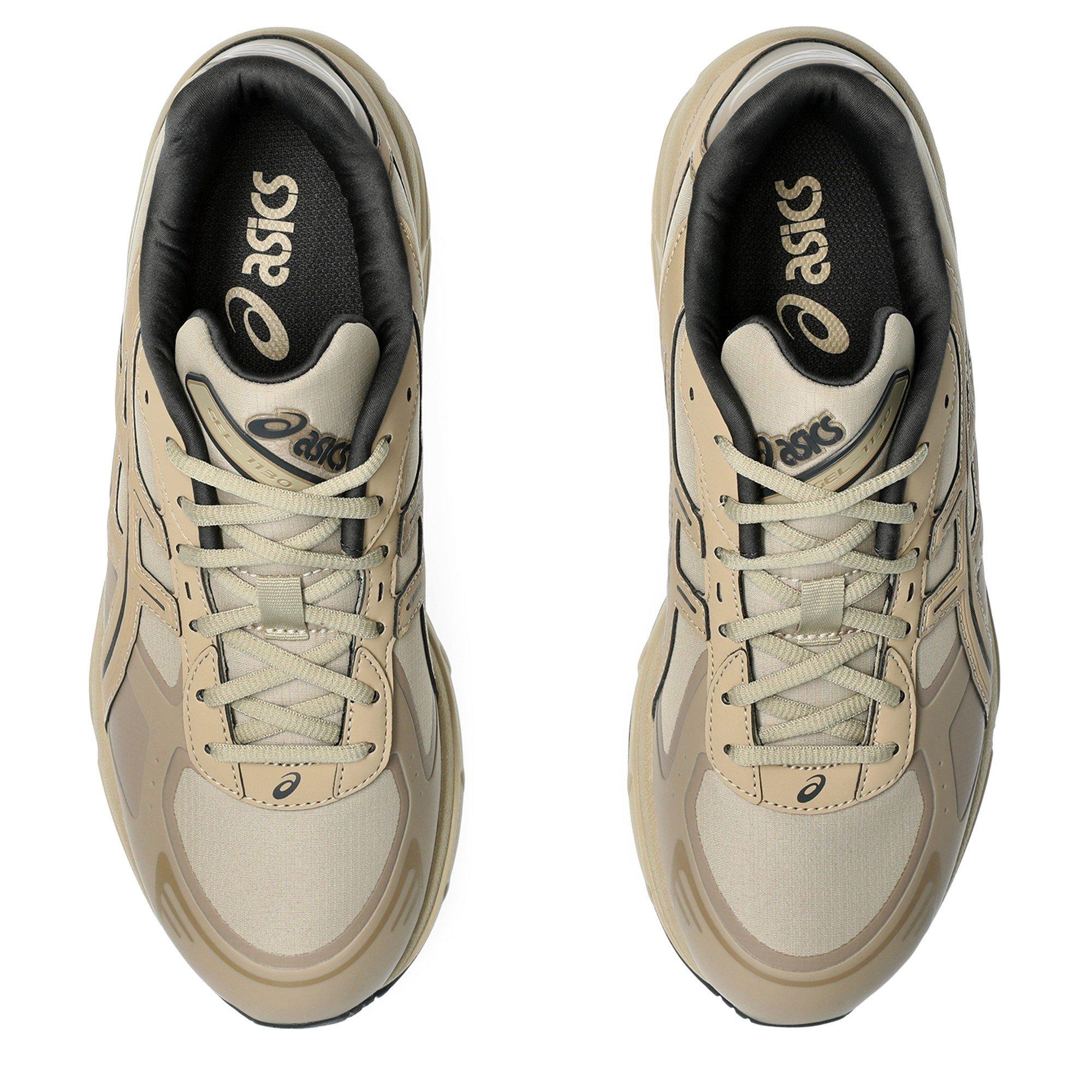 Asics Gel-1130 Ns Sn99