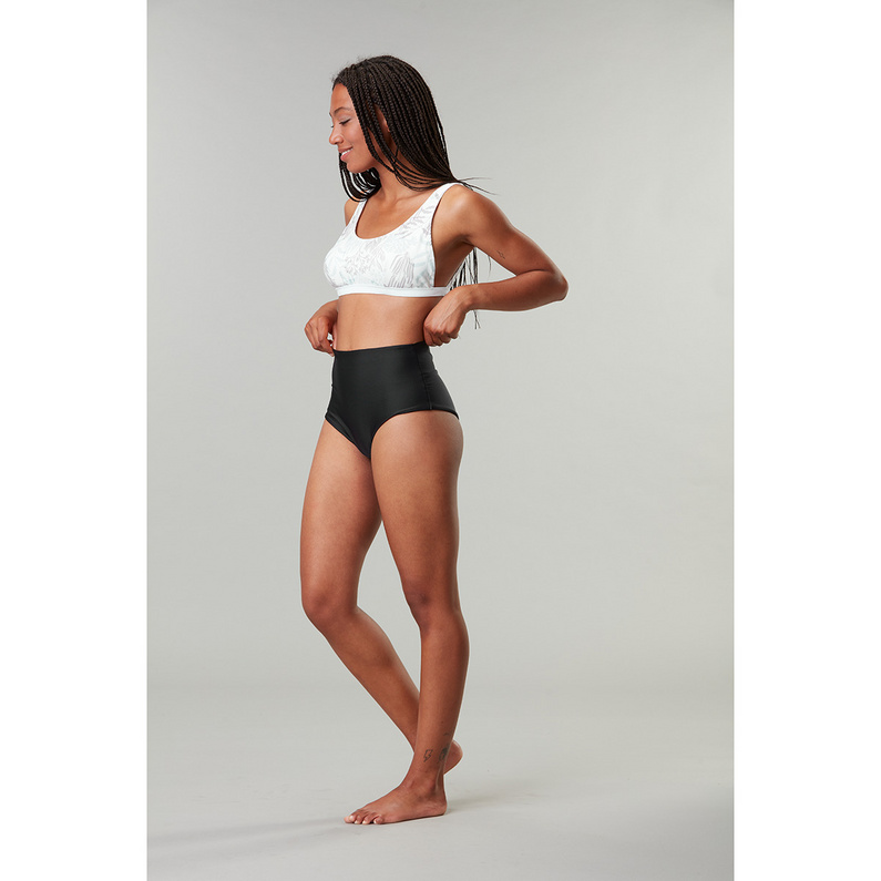 Picture Damen High Waist Bikini Hose