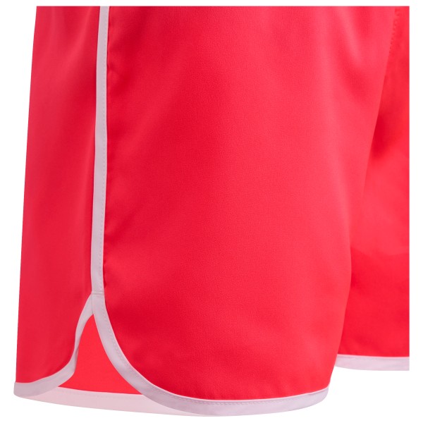 adidas - Kid's Water Reactive Shorts - Boardshort