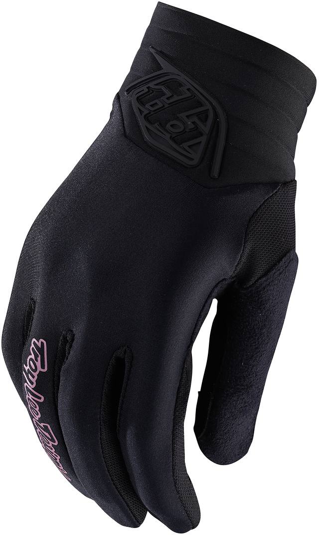 Troy Lee Designs Luxe Glove W's