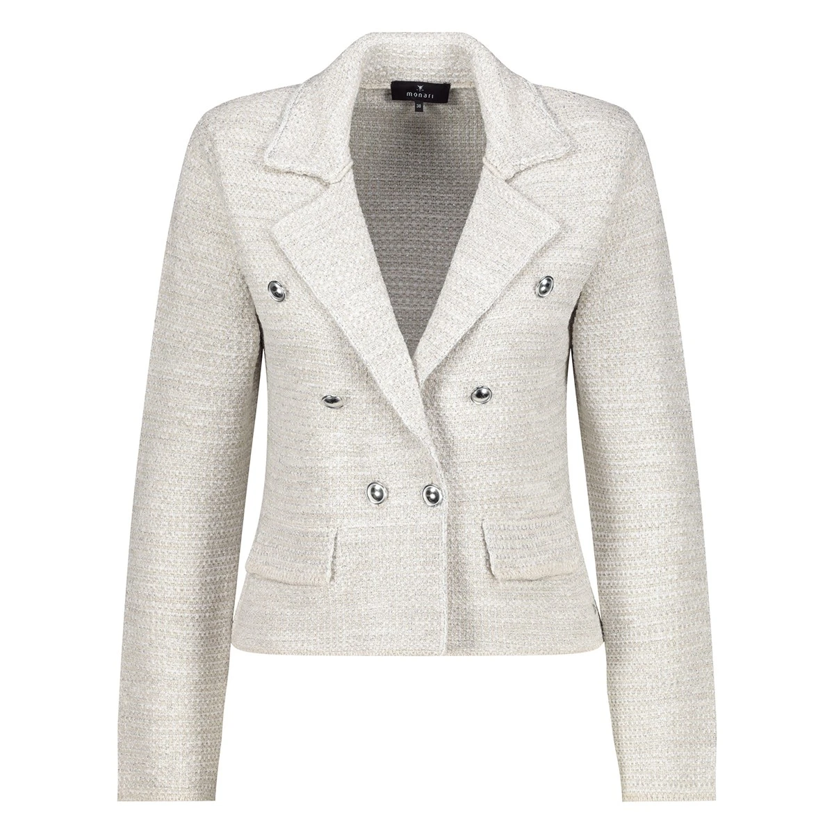 Dames Jasje MAUREEN JACKET