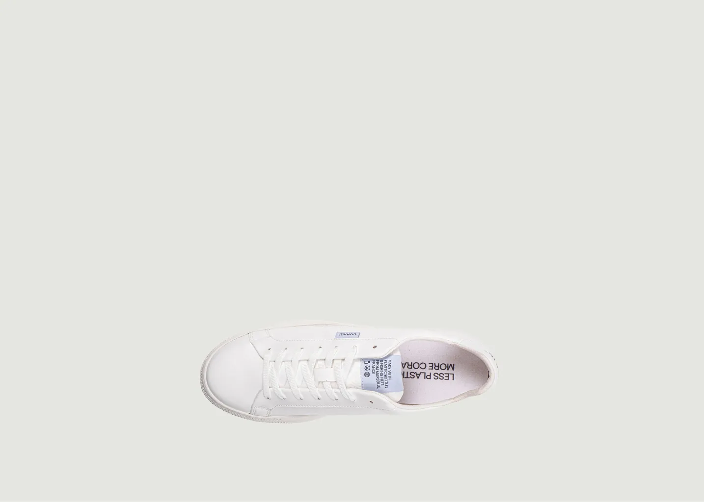 Sneakers Origins CORAIL°