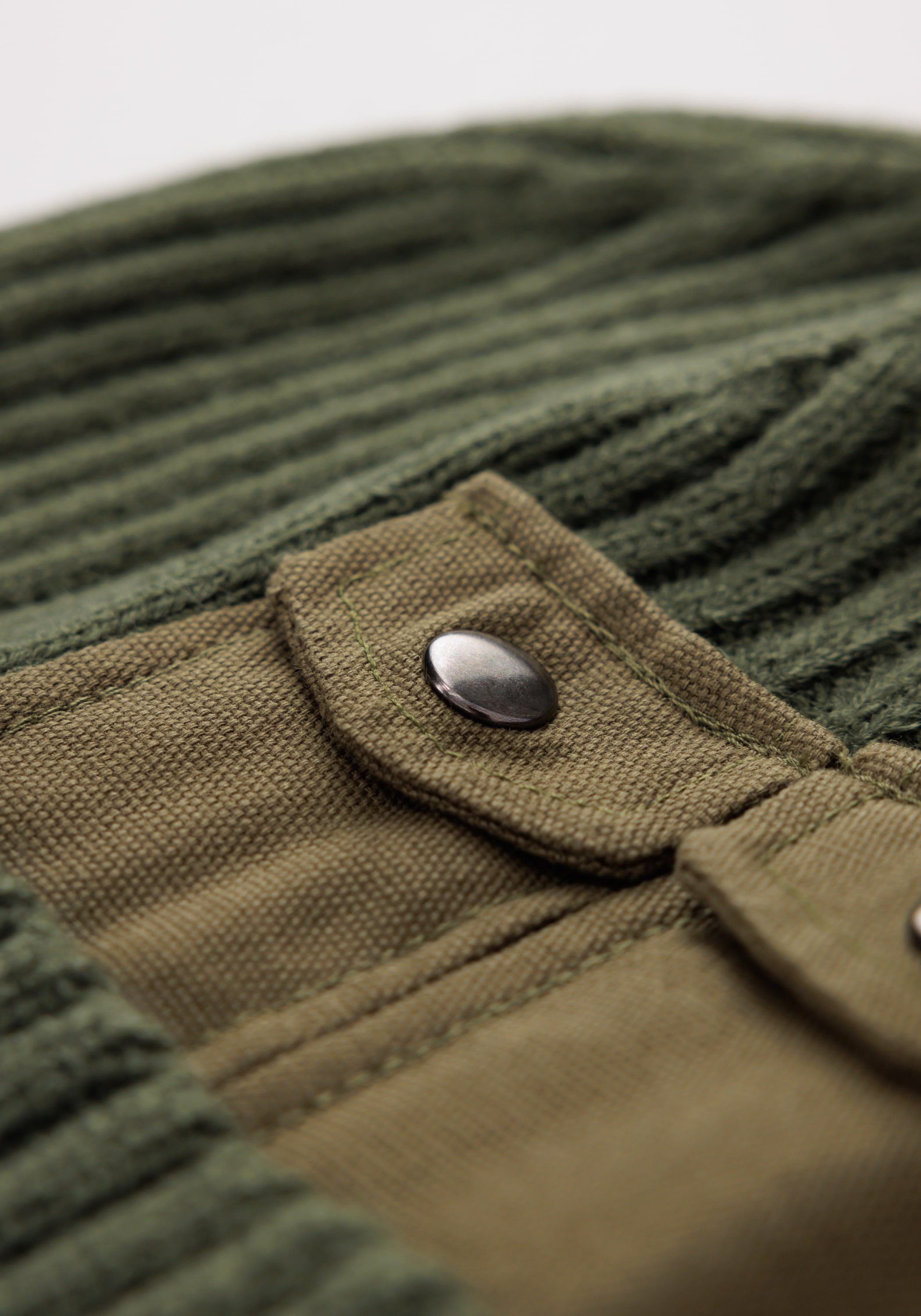 Alpha Industries Skimütze »Utility Beanie«