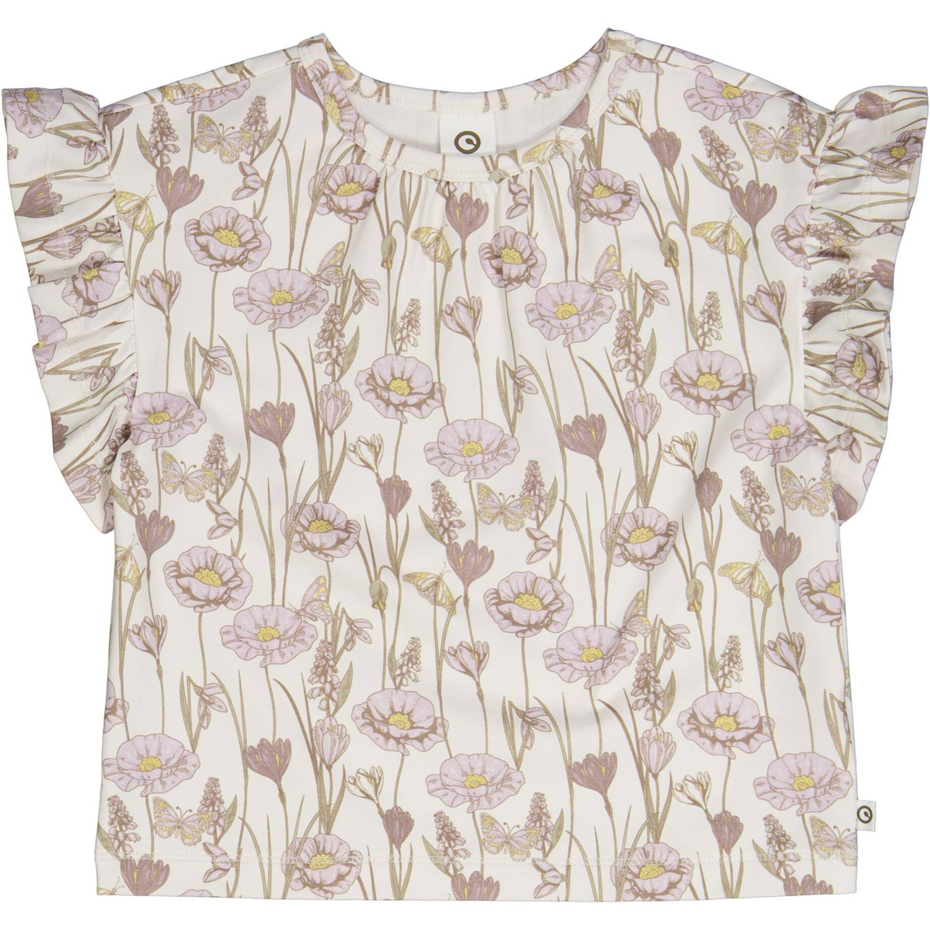 Müsli| Kinder T-Shirt