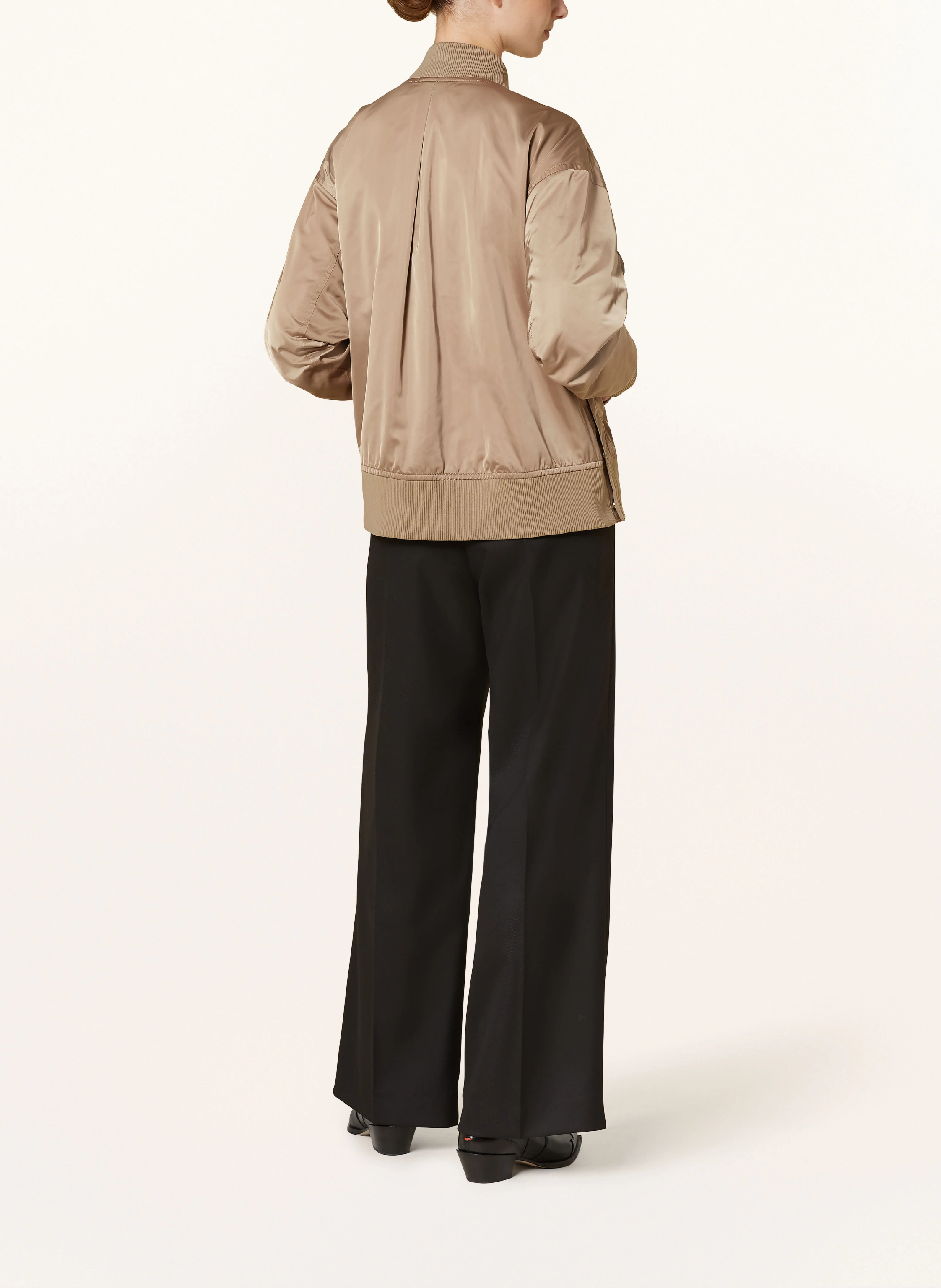 Marc O'Polo Blouson