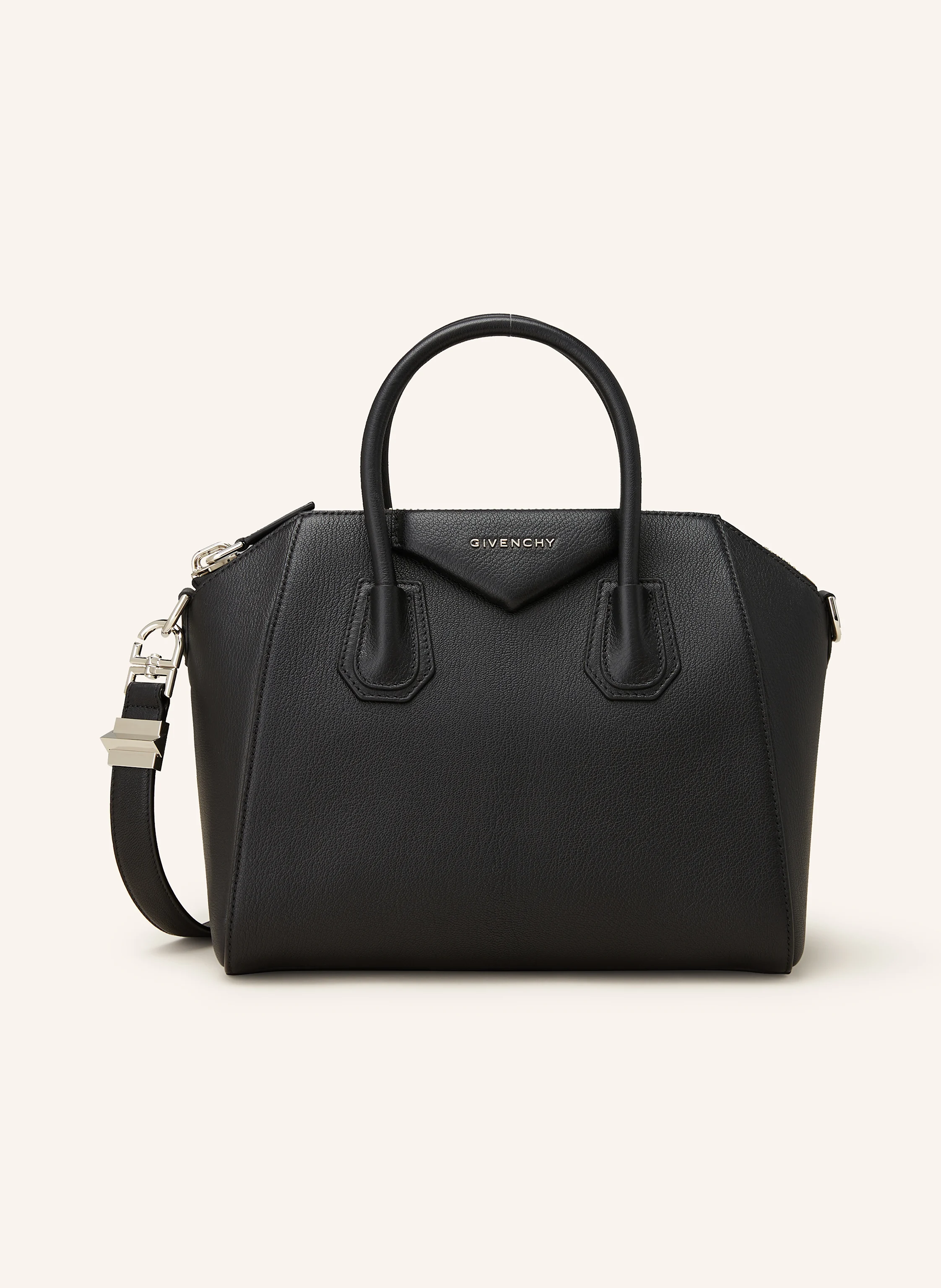 GIVENCHY Handtasche ANTIGONA SMALL