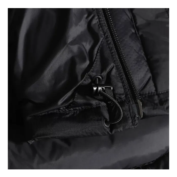 The North Face Diablo Winterjas Heren