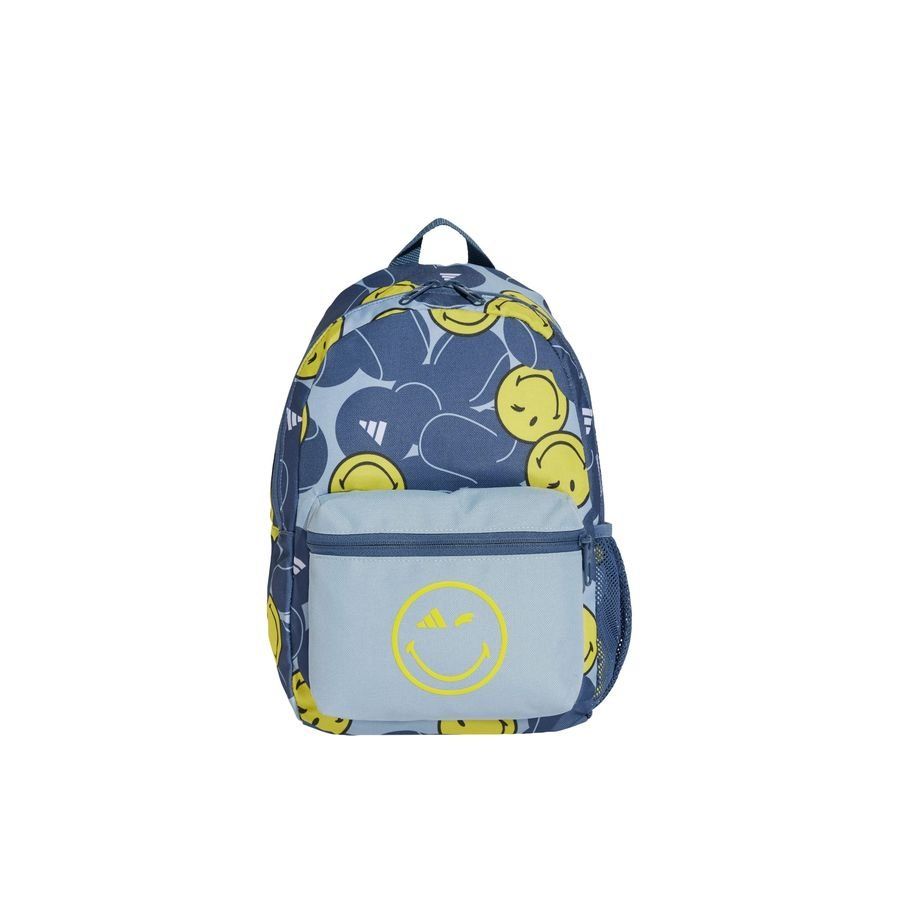 Adidas Sac à dos Smiley World Enfants