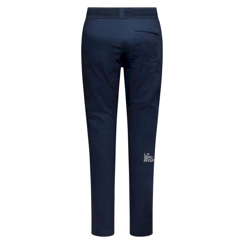 Roots Pants M - Pantalon escalade homme