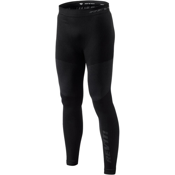 Rev'it - Pantalon Airborne 2 Noir