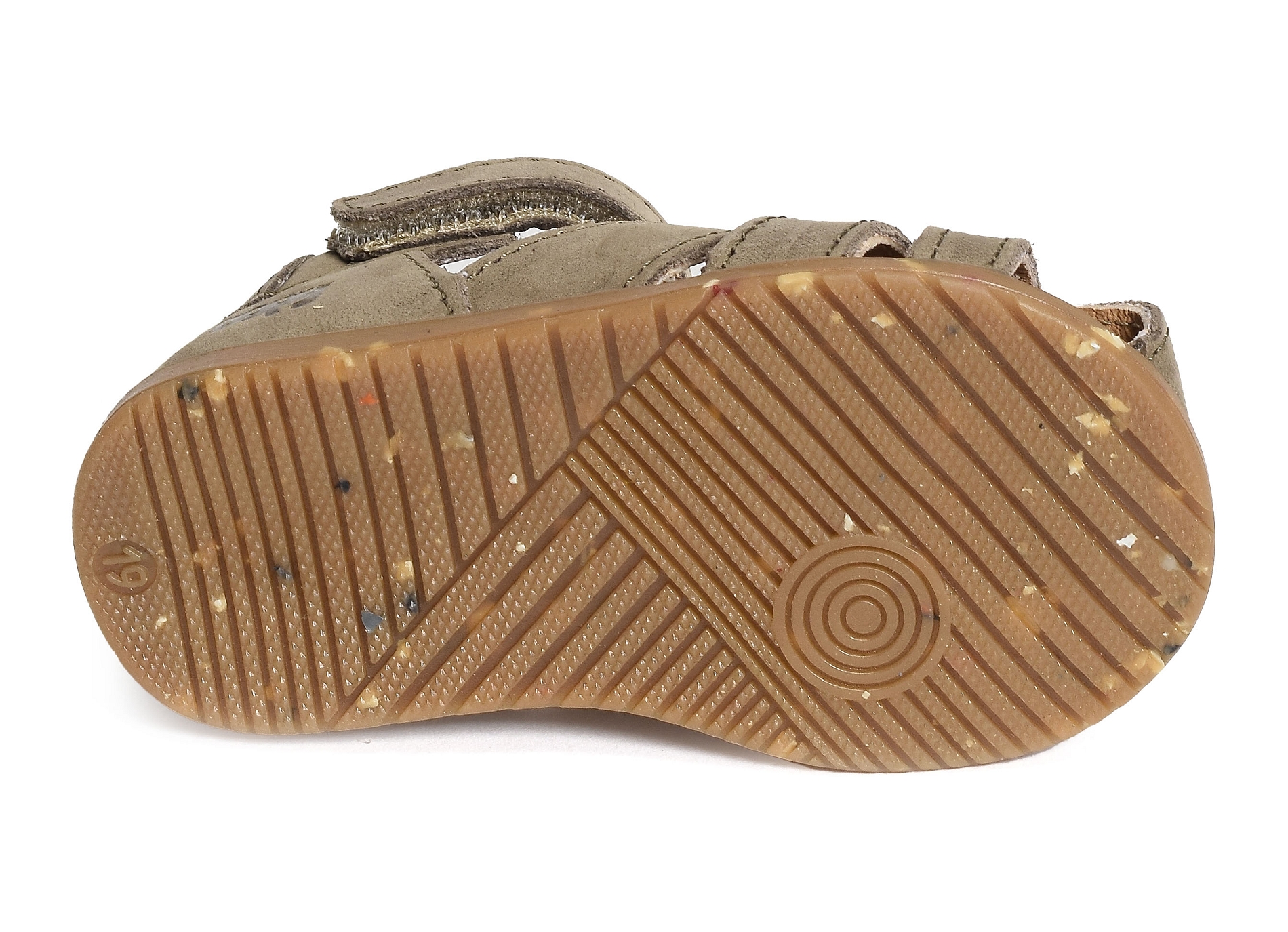Ranoc kaki