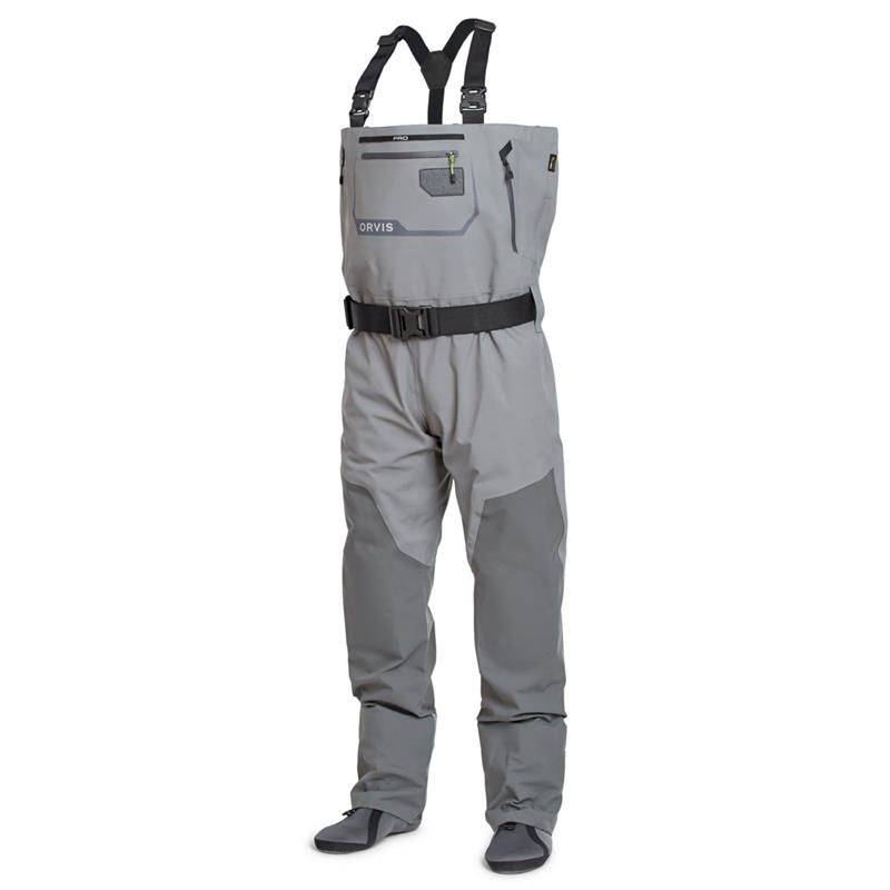 Waders Nylon Orvis Pro Waders