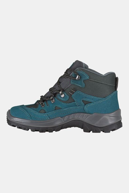 Grisport Grisport Aosta Waterproof Wandelschoen Junior