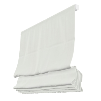 Vouwgordijn Maaike 4314 off white
