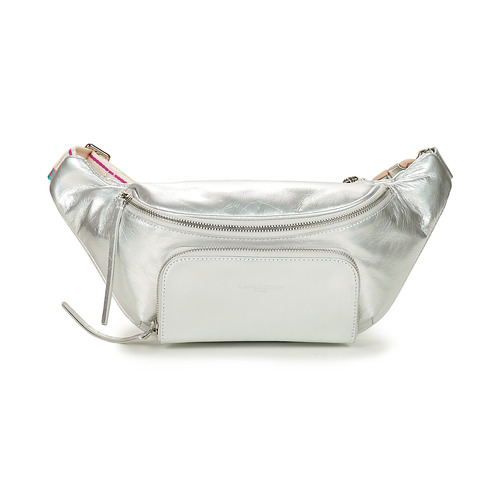 LANCASTER - RETRO & GLAM - Blanc