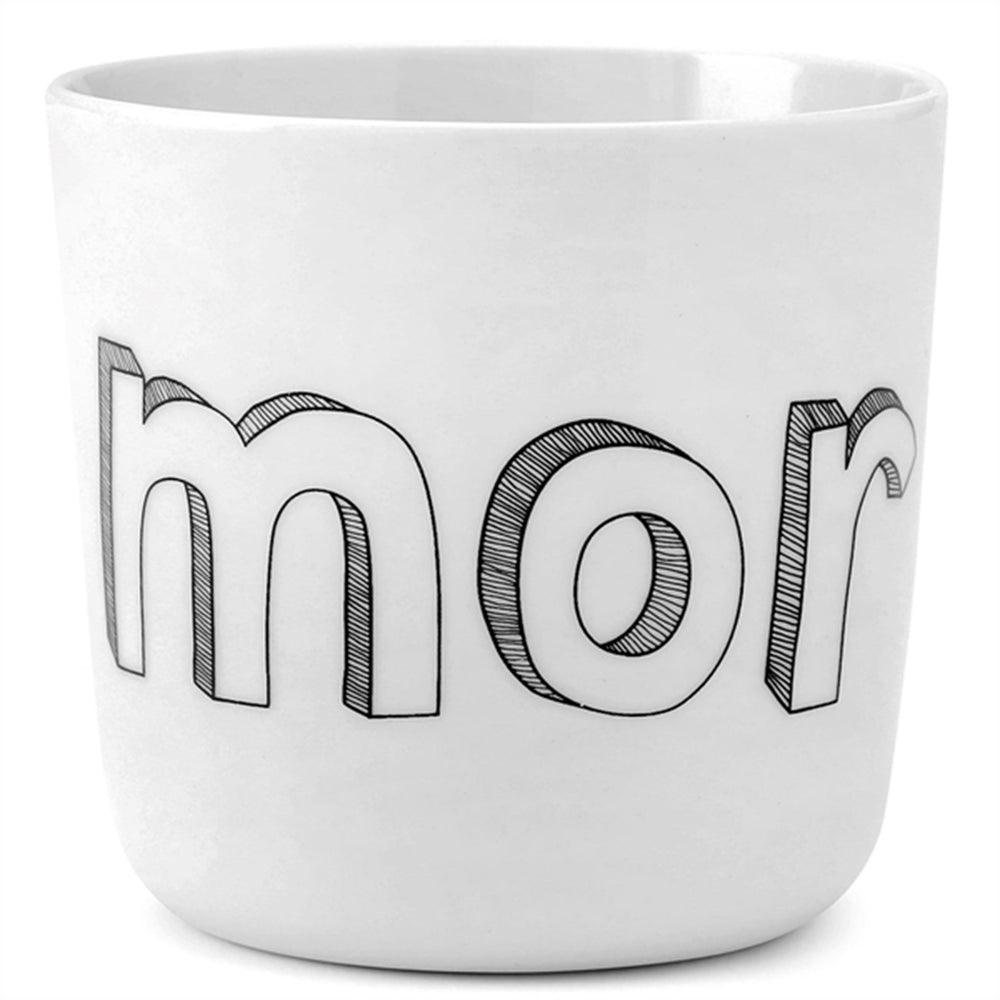 Køb Liebe Kop Mor