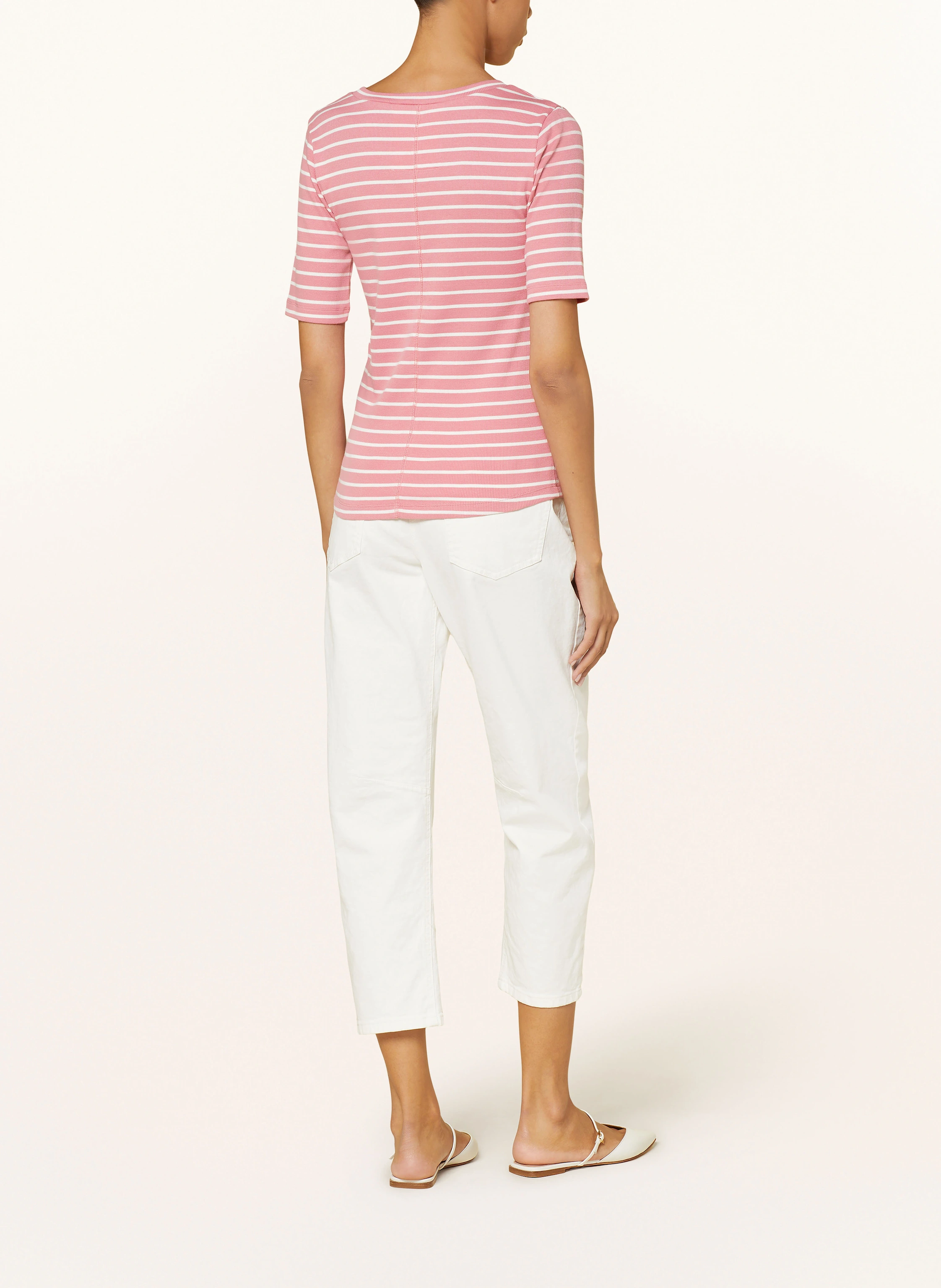 LUISA CERANO T-Shirt