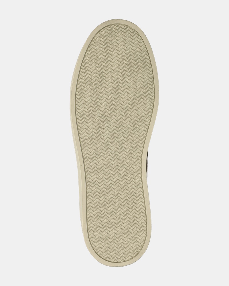 Rehab Owen Veterboots  - beige