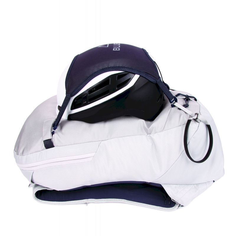 Taka 22 - Sac à dos ski