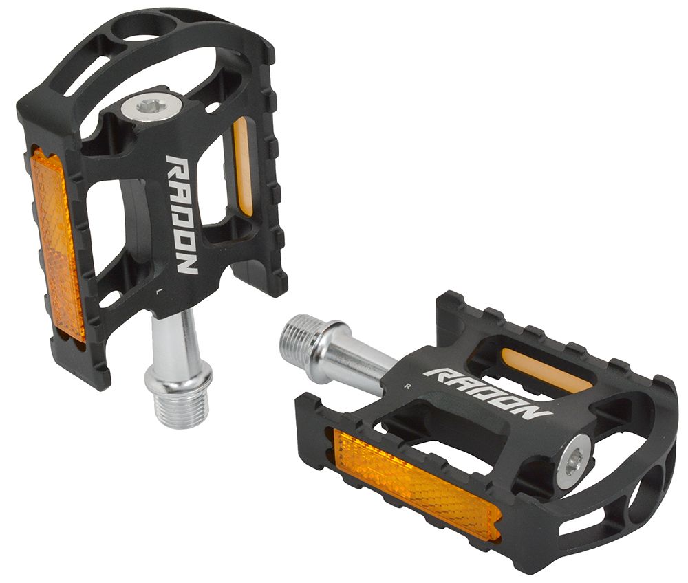 Radon ATB Pedale Light kaufen | Bike-Discount