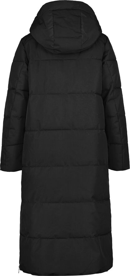Luhta COAT Sort