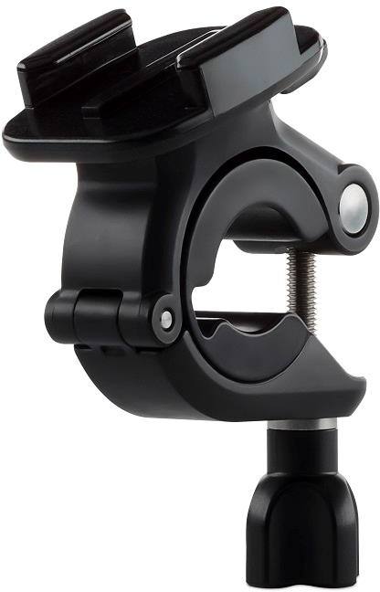 GoPro Pro Handlebar/Seatpost/Pole Mount