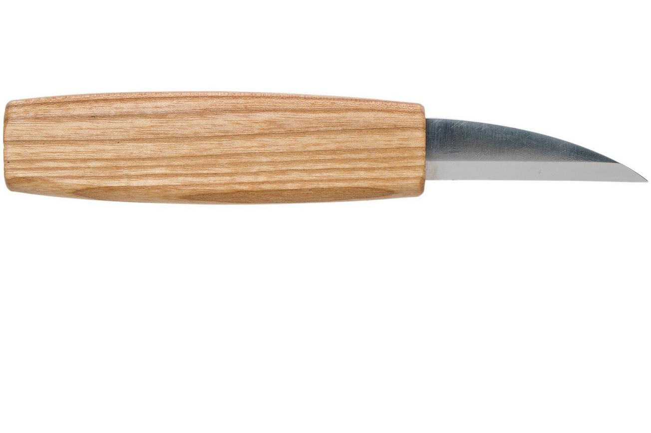 BeaverCraft Whittling Knife C14, houtsnijmes