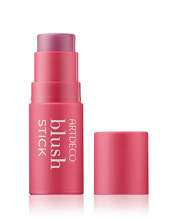 Artdeco Blush Stick 4 Hollywood 4,5g