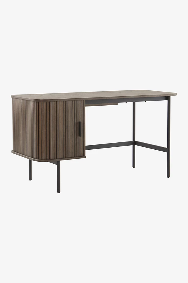 EKHOLM skrivebord