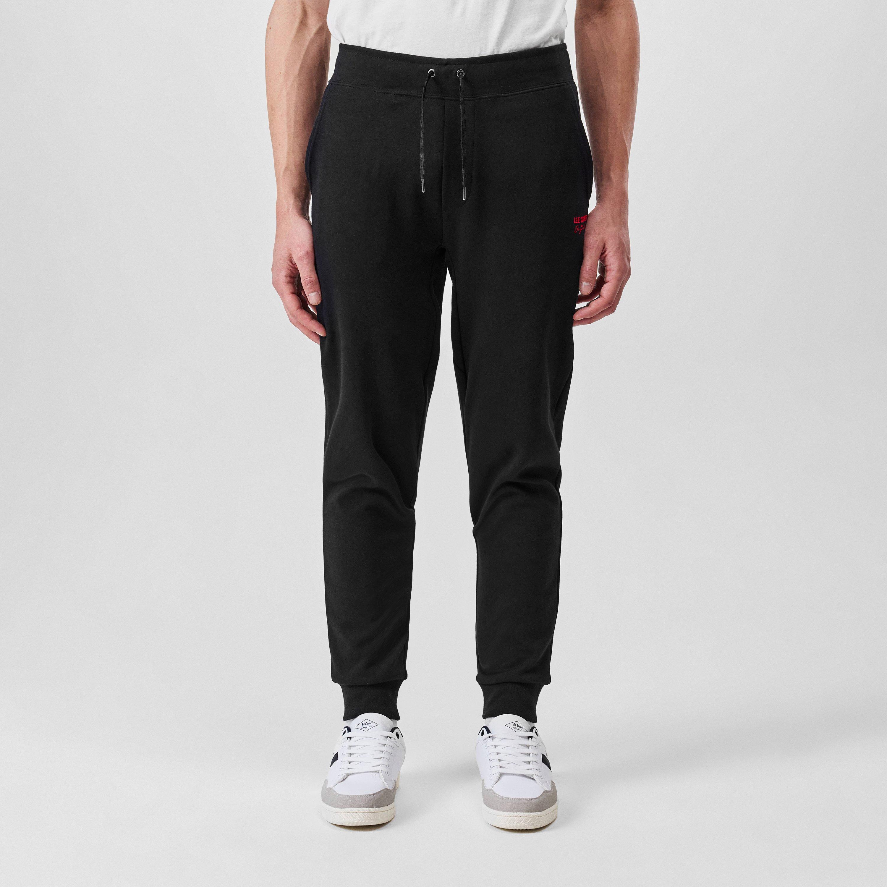 Lee Cooper C Flc Jogger