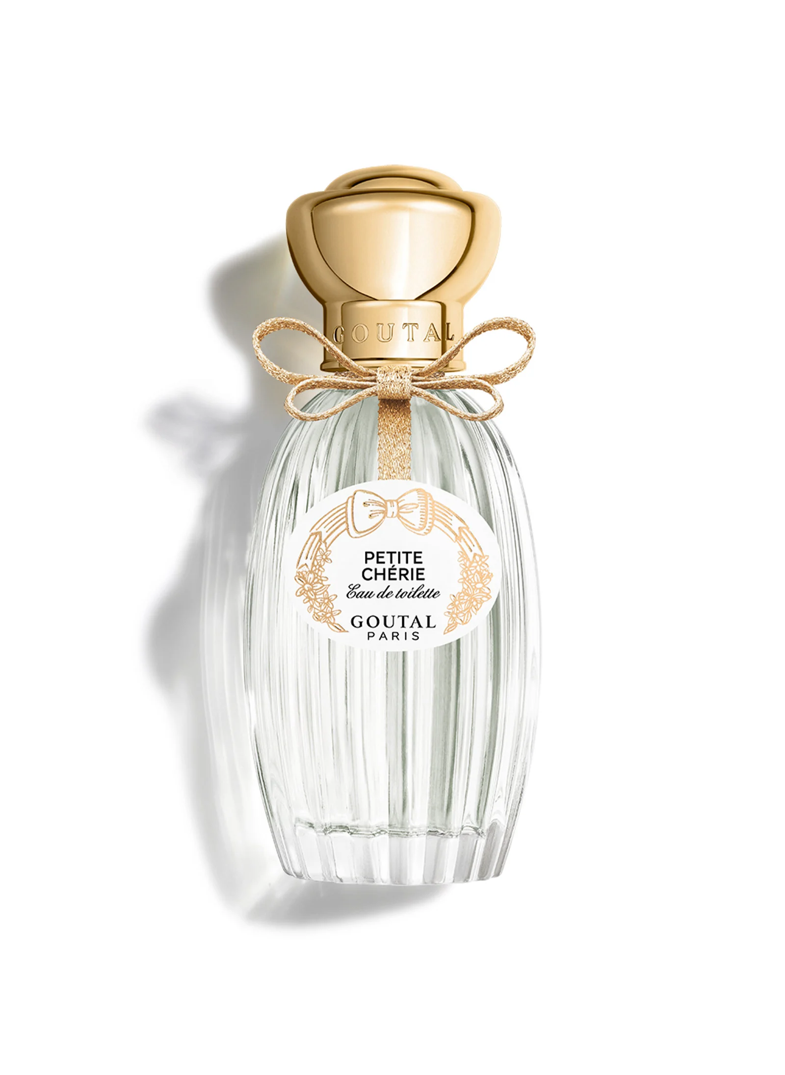 PETITE CHERIE Eau de Toilette |