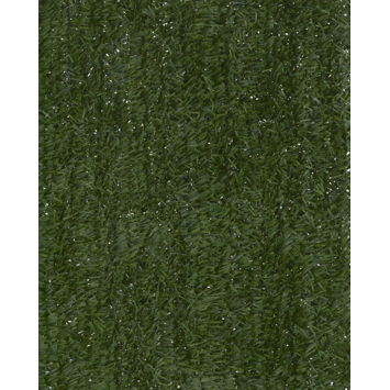 Haag Canada Super groen 180 x 300 cm