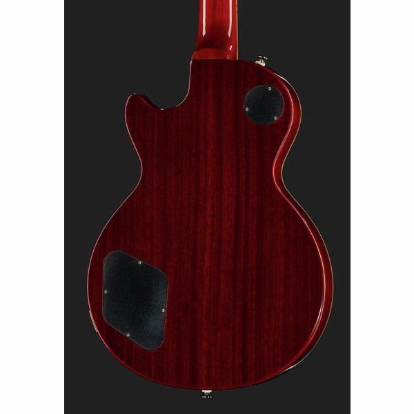 Epiphone Les Paul Standard 60´s IT