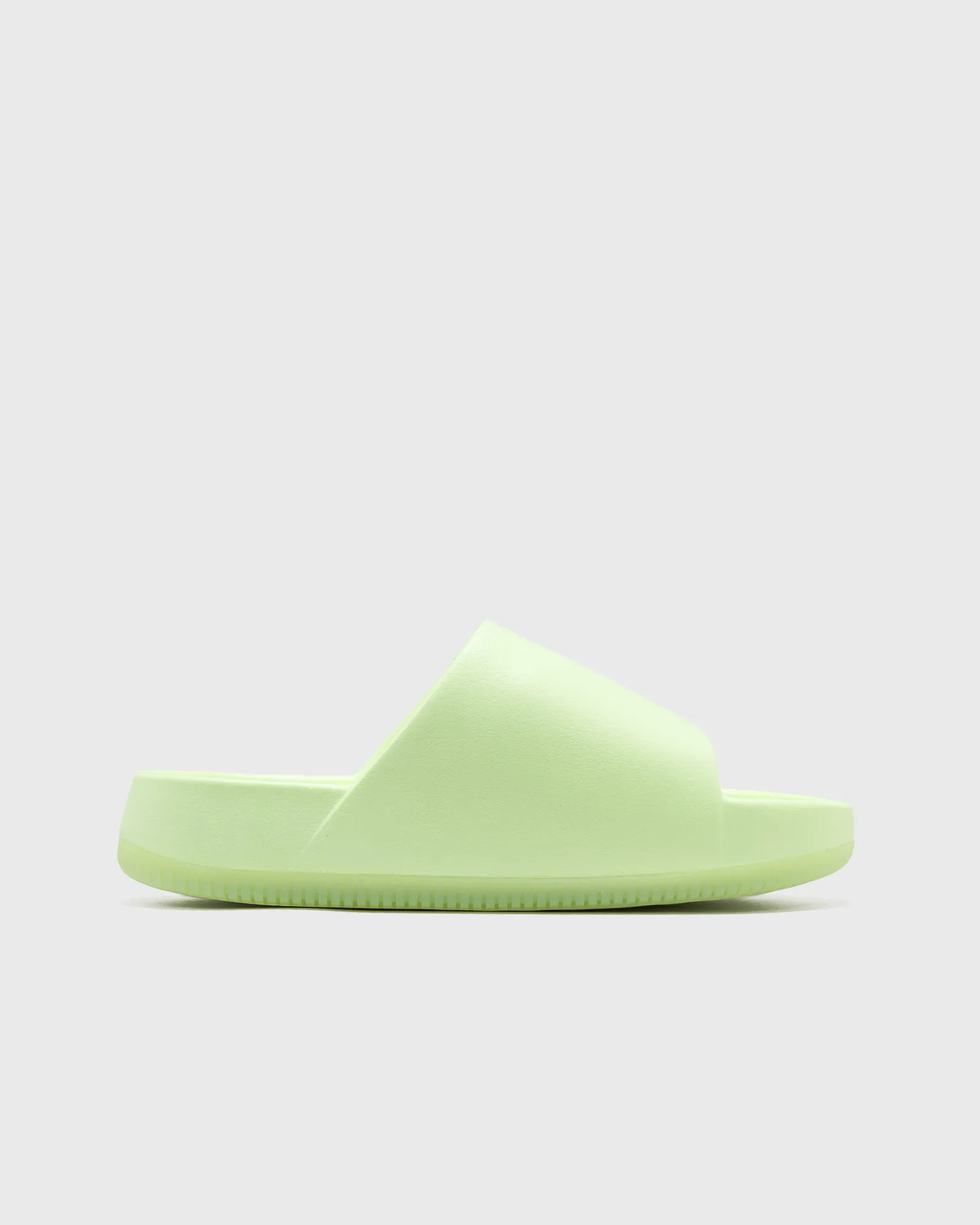 Nike WMNS Calm Slides