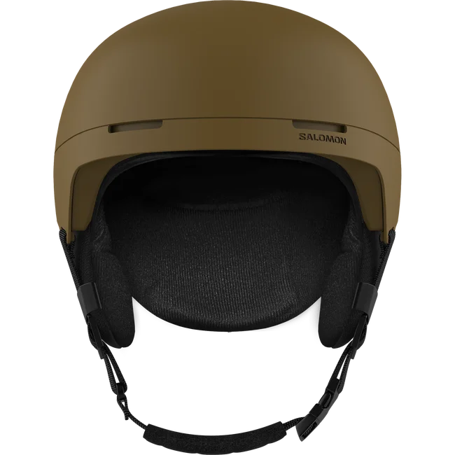 BRIGADE MIPS  Unisex-Helm
