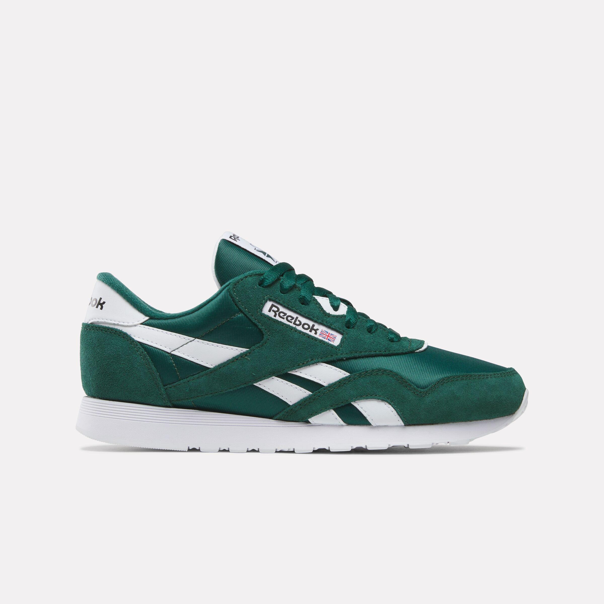 Reebok Classic Nyln 61