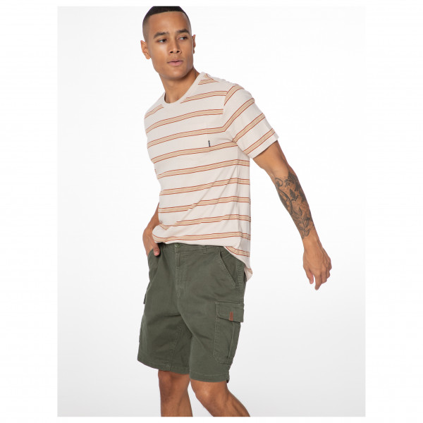Protest - PRTNytro Cargoshort - Short