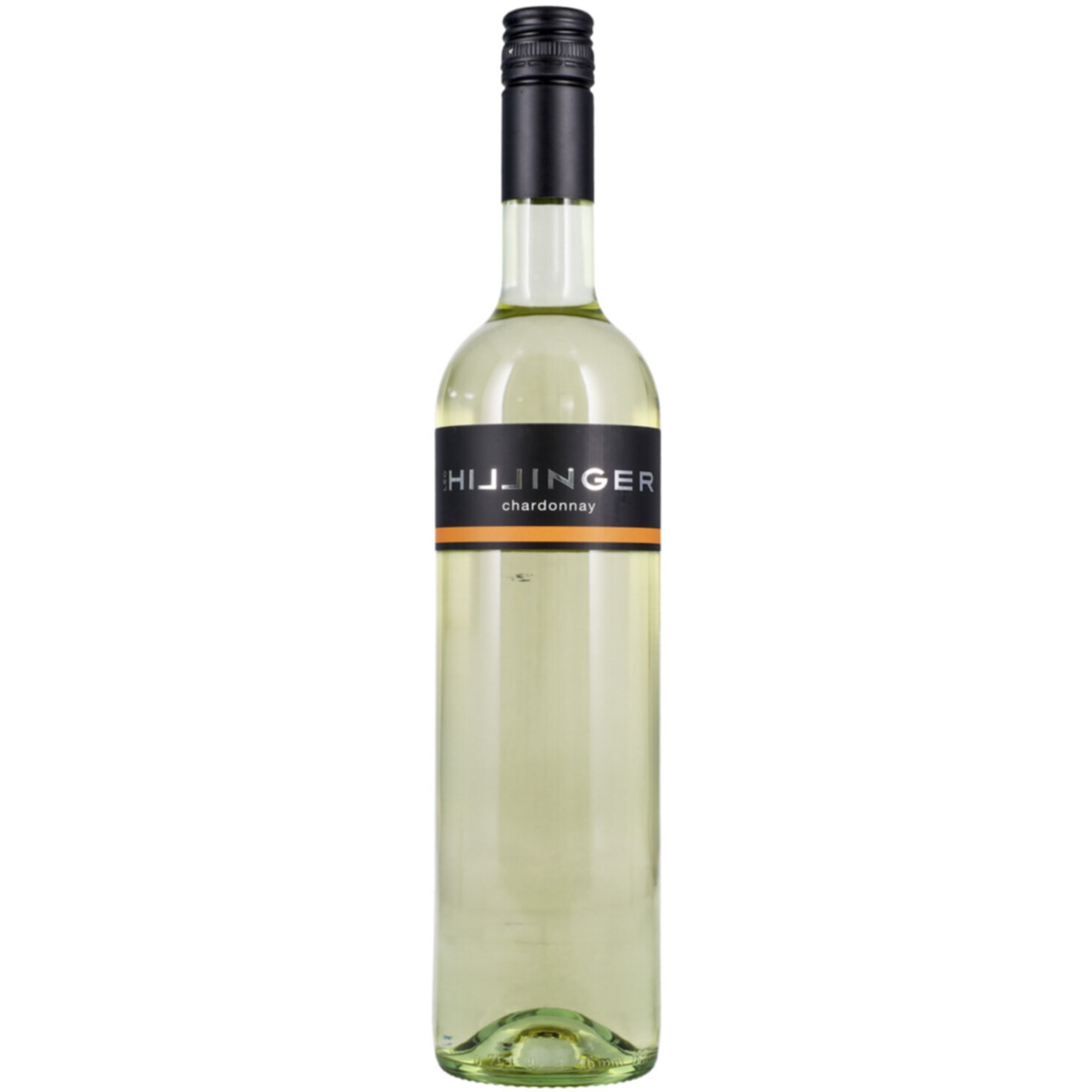 Neusiedlersee Chardonnay Leo Hillinger -75cl