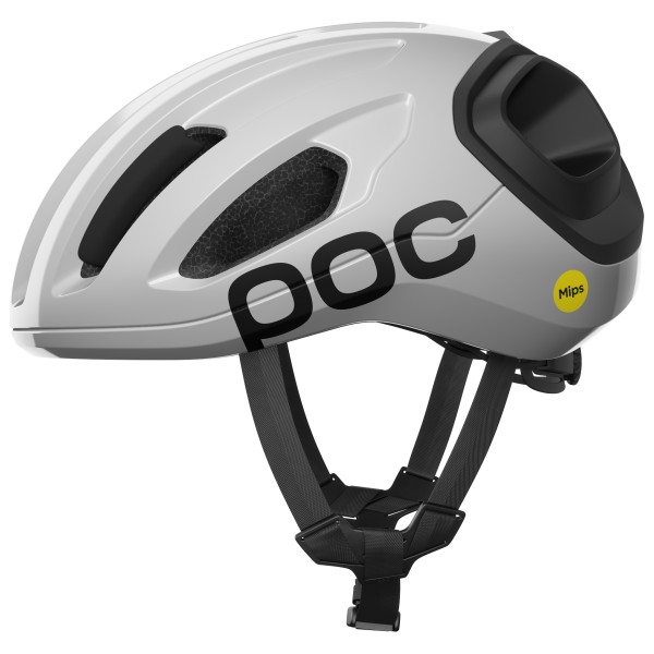 POC - Amidal - Casque de cyclisme