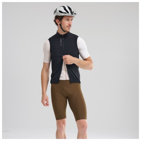 Mavic - Aksium Wind Vest - Gilet de cyclisme