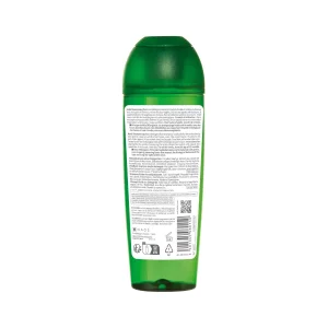 NODÉ Fluide - Shampoing Sans Sulfate -  200ml