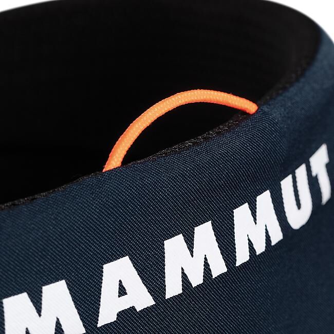 MAMMUT - BAUDRIER TOGIR 2-0 3 SLIDE