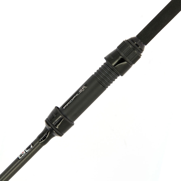 NGT Profiler Margin Stalker 4ft/6ft