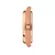 Tissot PRX Powermatic 80 40mm Rose T137.407.33.041.00