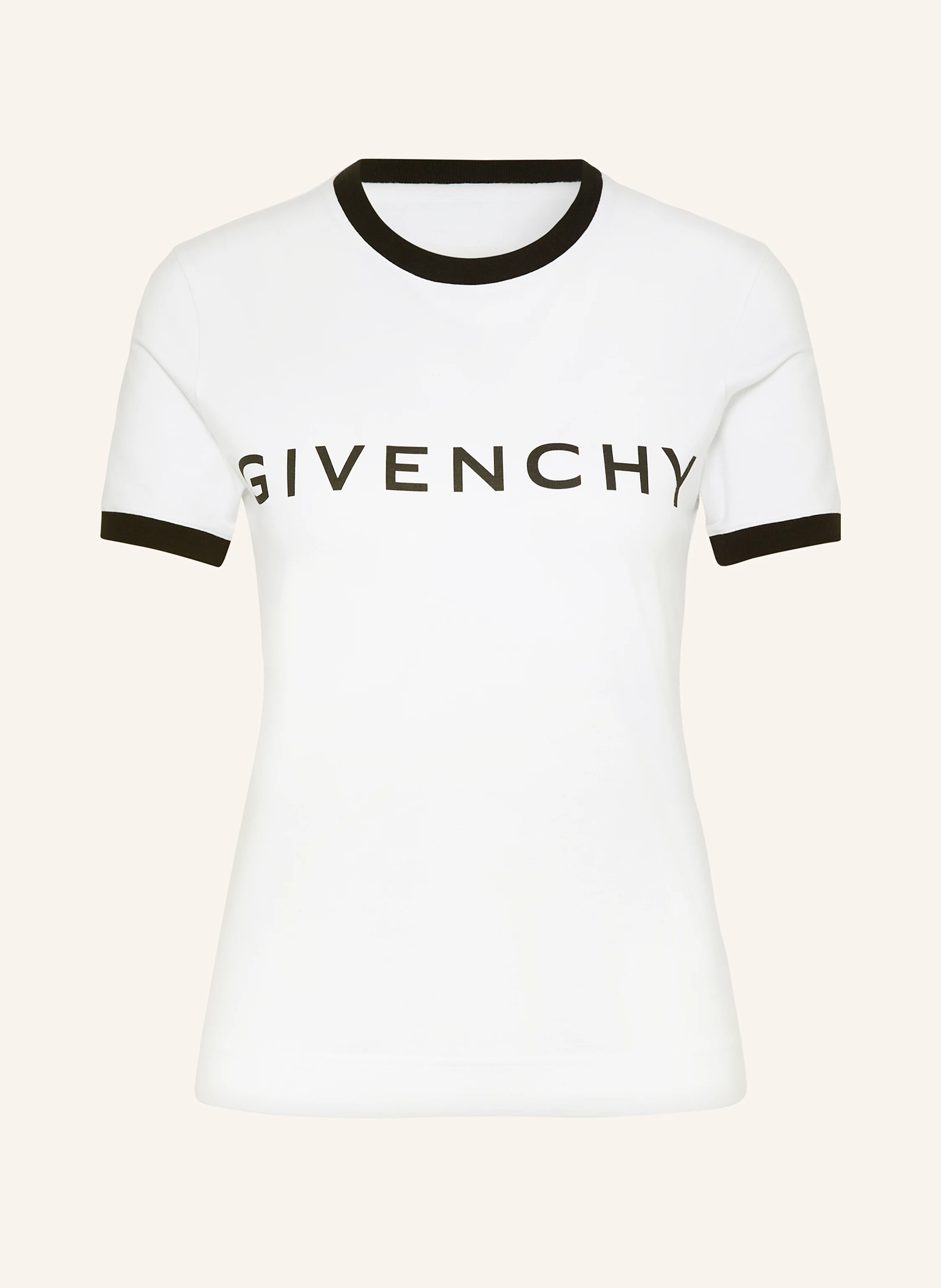 GIVENCHY T-Shirt