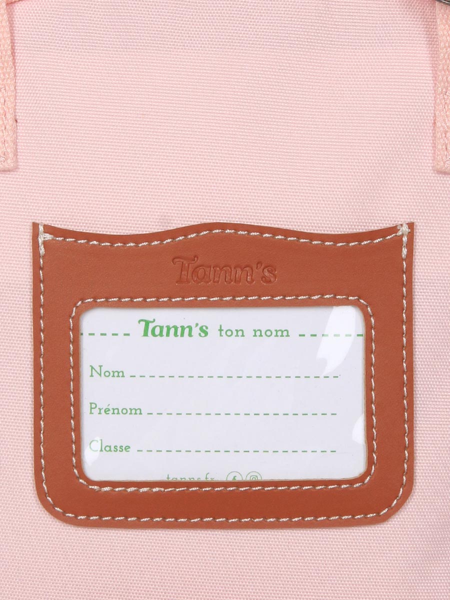 Sac À dos Tann's Eva XS 3