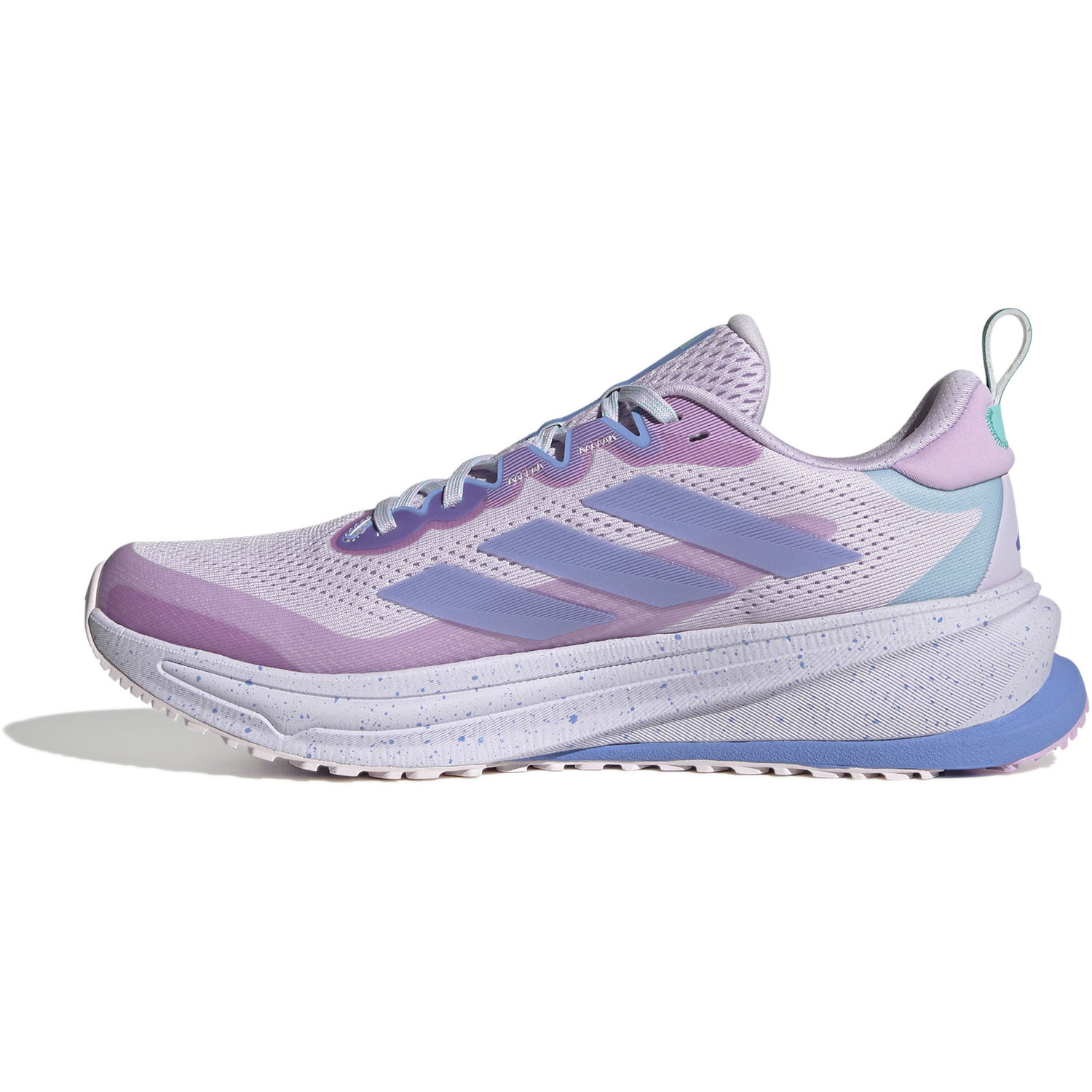 adidas Supernova Rise 2 ATR Dames